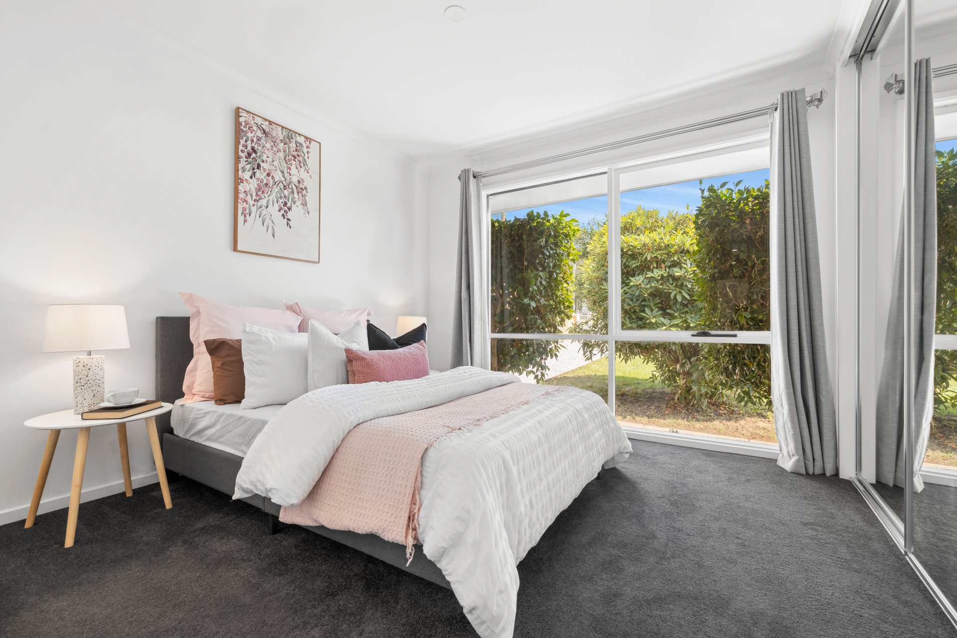 60 Cosmo Road, Trentham image 6