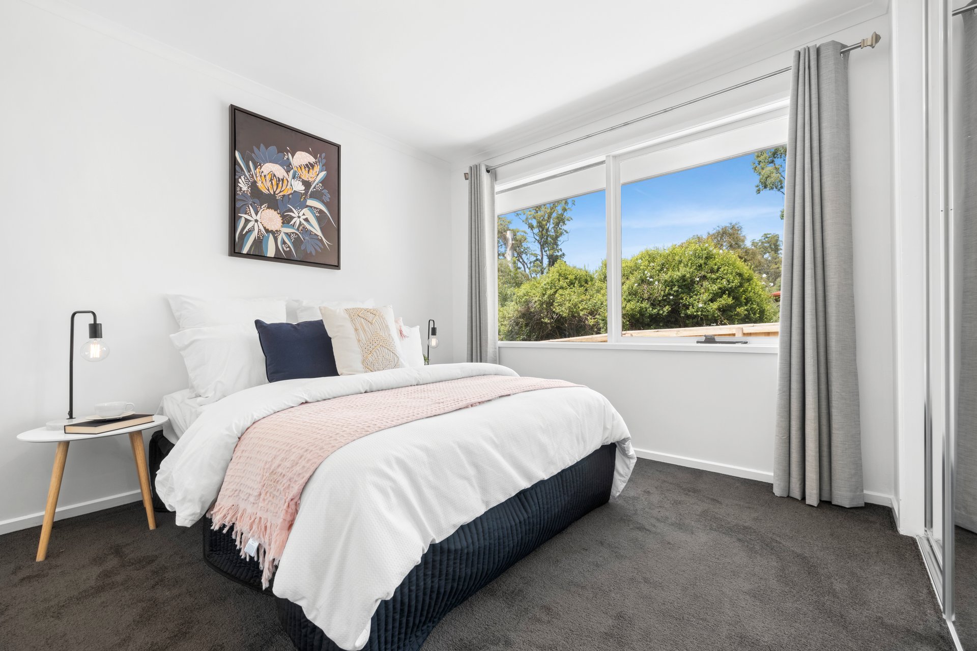 60 Cosmo Road, Trentham image 9