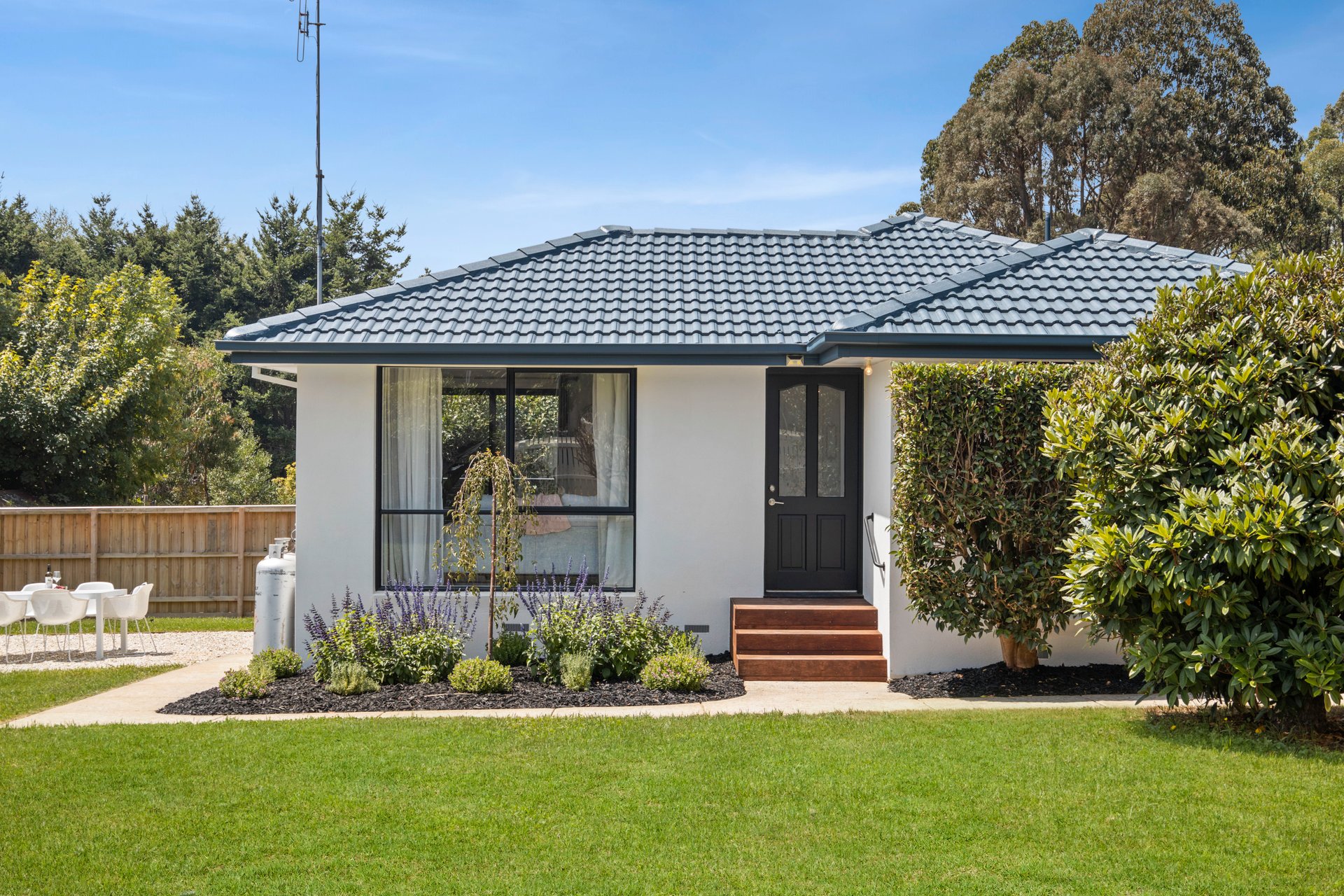 60 Cosmo Road, Trentham image 12