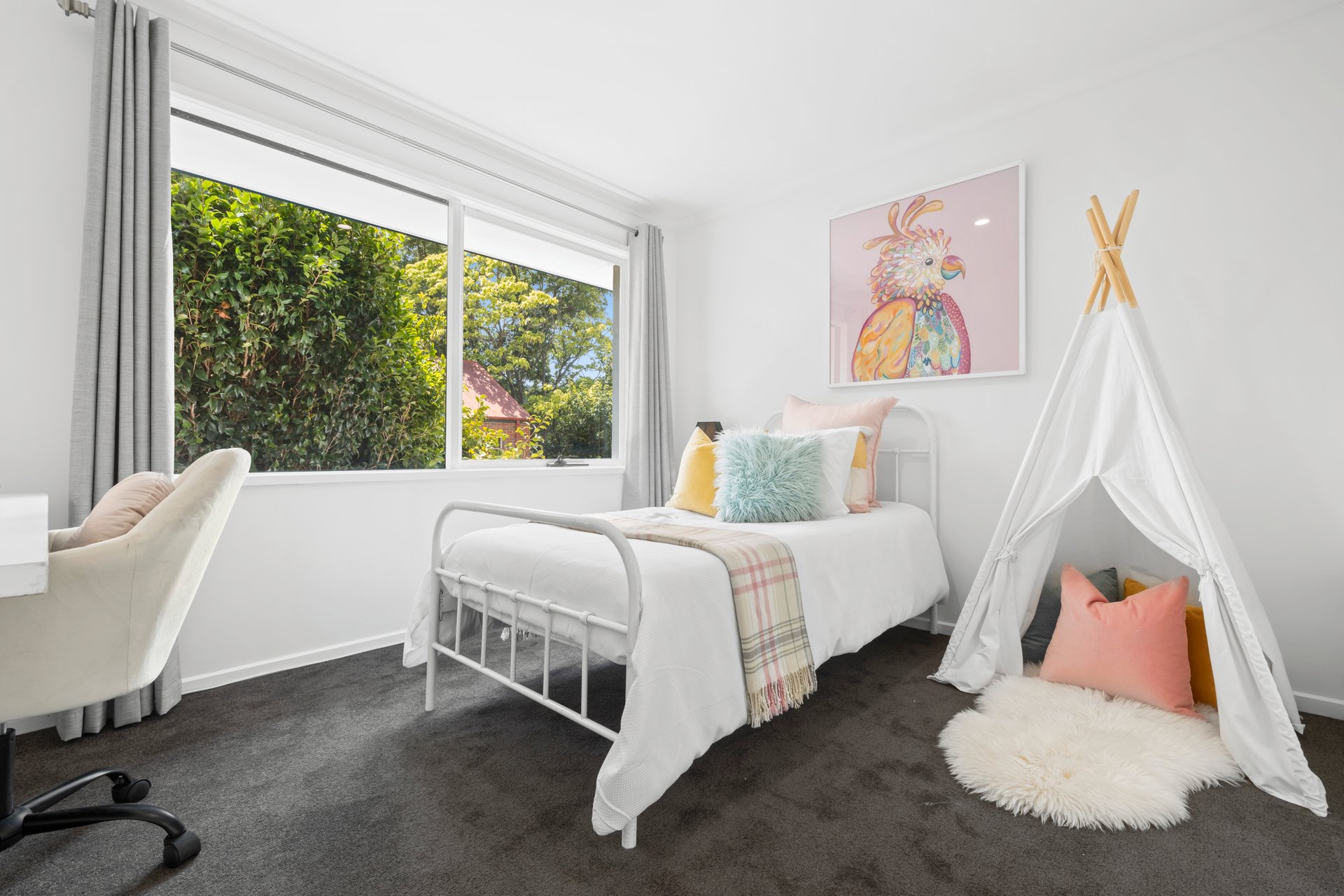 60 Cosmo Road, Trentham image 10