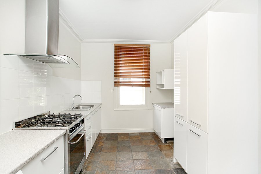 60 Craig Street, Spotswood image 3