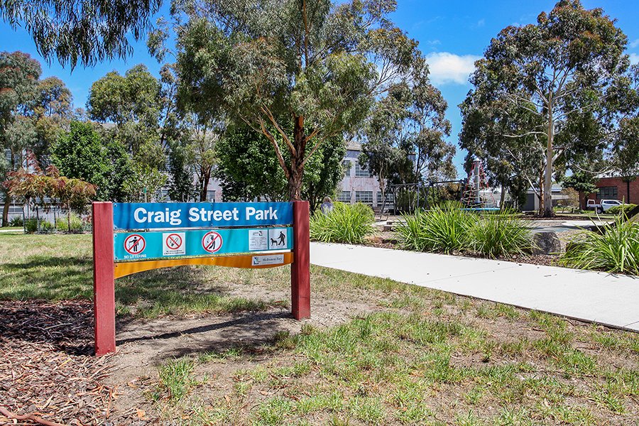 60 Craig Street, Spotswood image 7