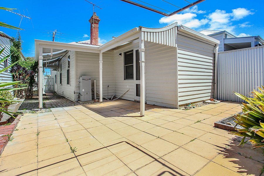 60 Craig Street, Spotswood image 6