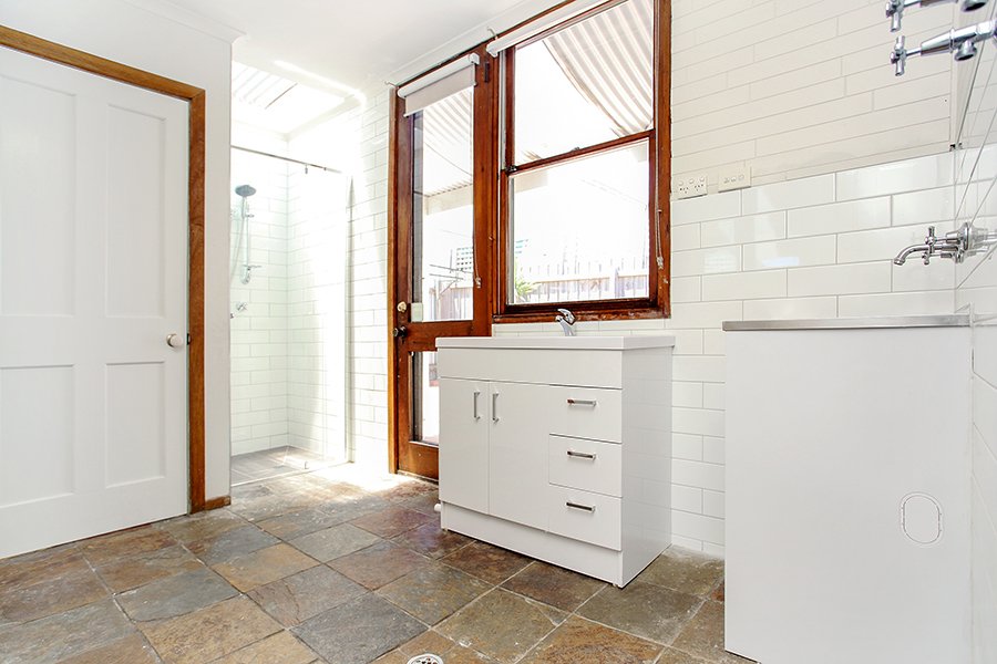 60 Craig Street, Spotswood image 5