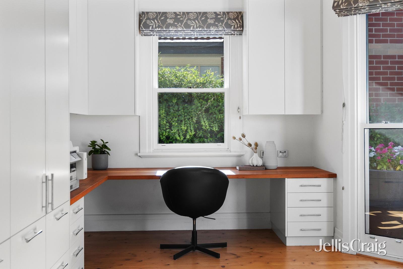 60 Croydon Road, Surrey&nbsp;Hills image 2