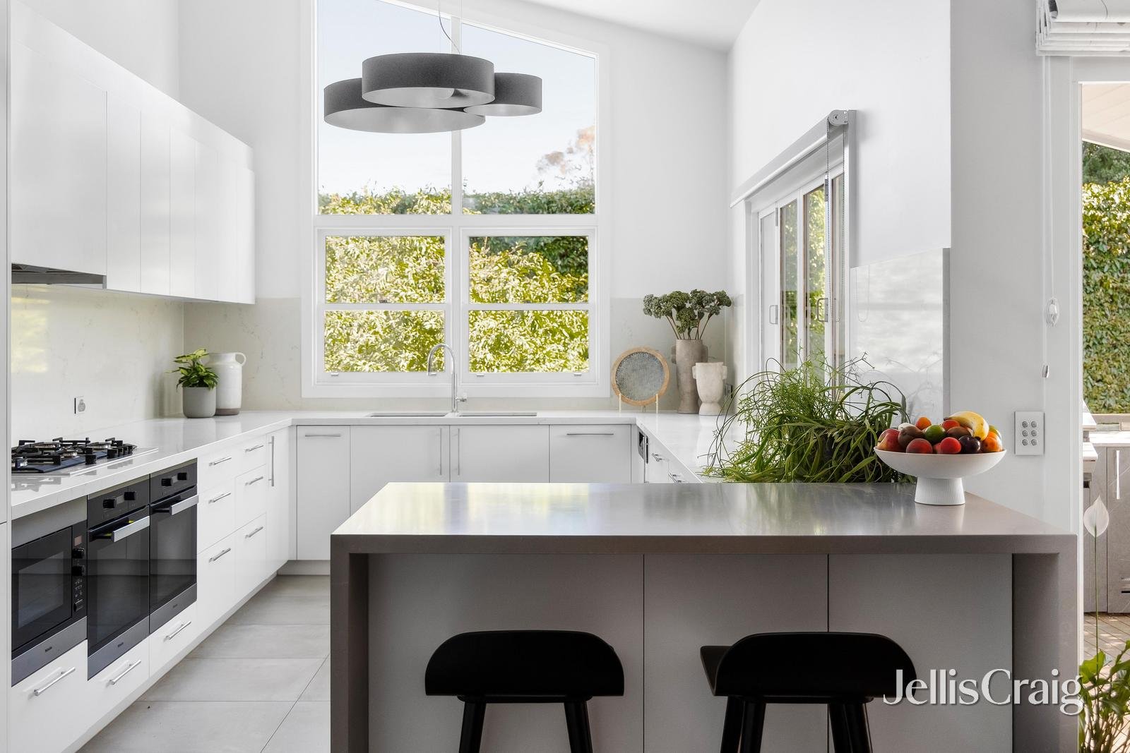 60 Croydon Road, Surrey&nbsp;Hills image 4