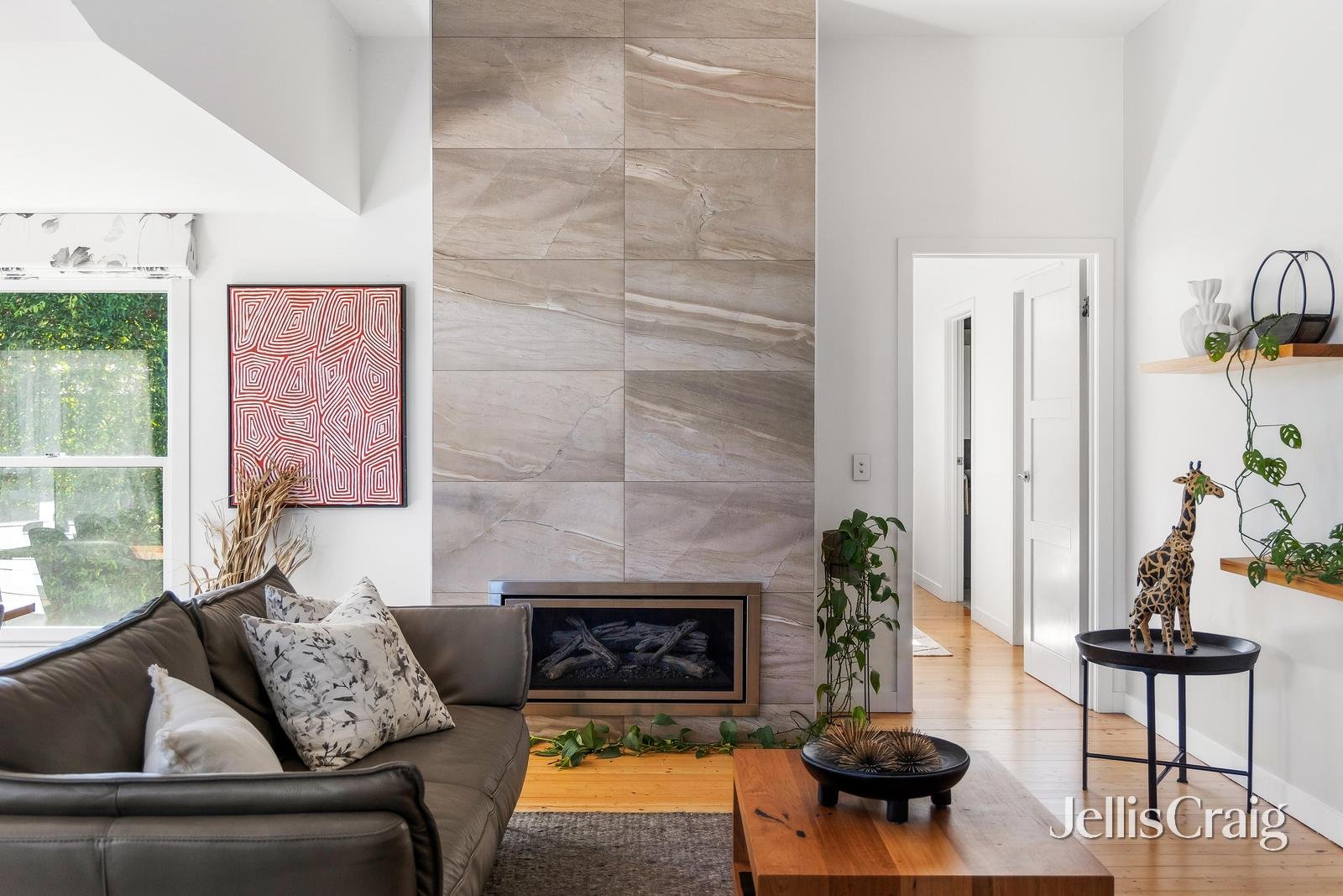 60 Croydon Road, Surrey&nbsp;Hills image 5