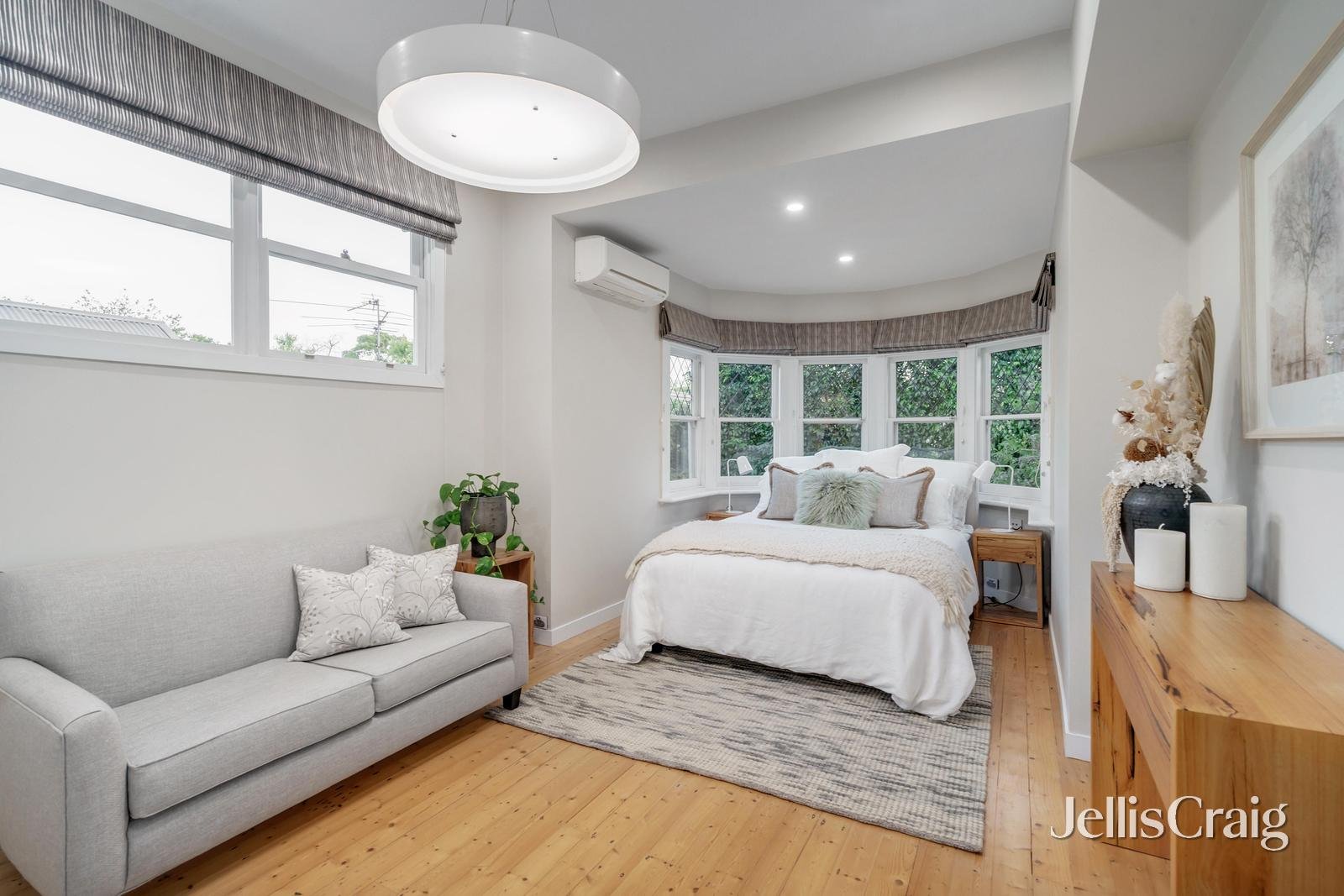 60 Croydon Road, Surrey&nbsp;Hills image 7