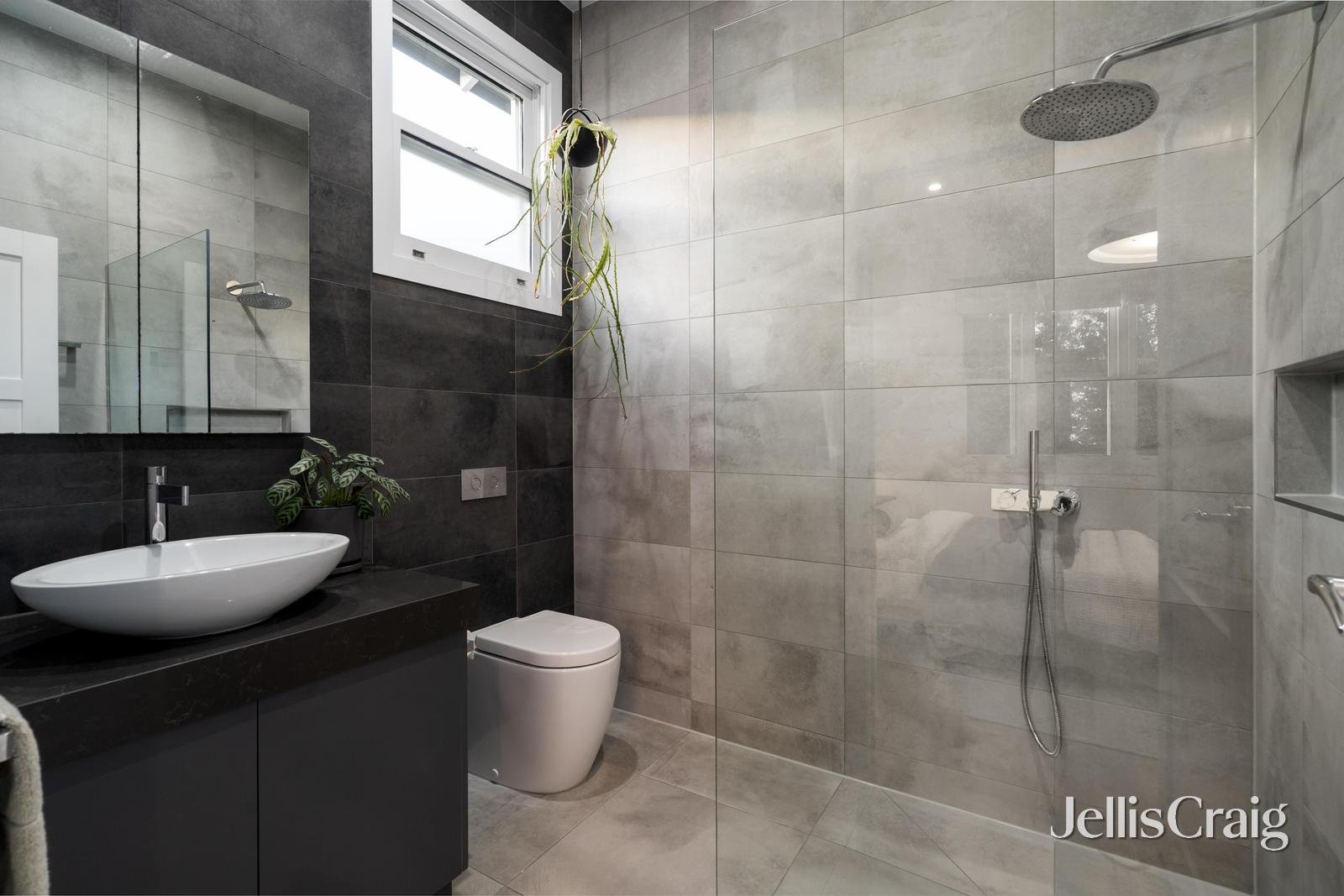 60 Croydon Road, Surrey&nbsp;Hills image 8