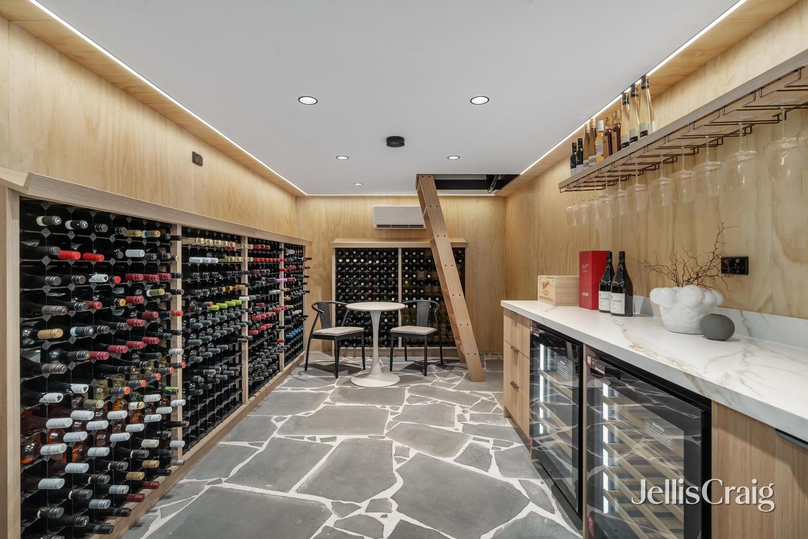 60 Croydon Road, Surrey&nbsp;Hills image 11