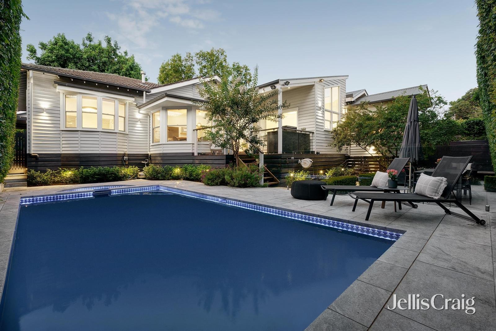 60 Croydon Road, Surrey&nbsp;Hills image 12