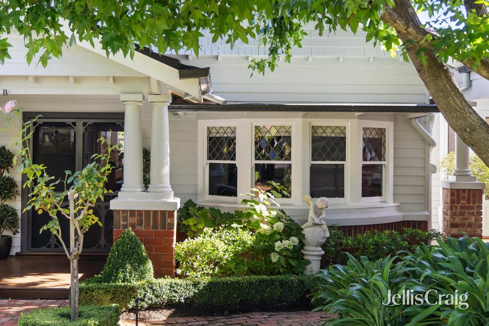 60 Croydon Road, Surrey&nbsp;Hills image 14