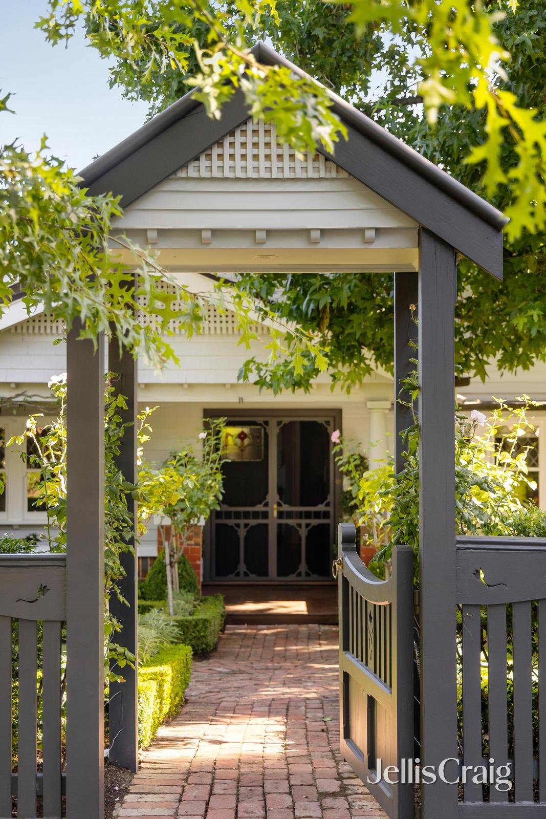 60 Croydon Road, Surrey&nbsp;Hills image 15