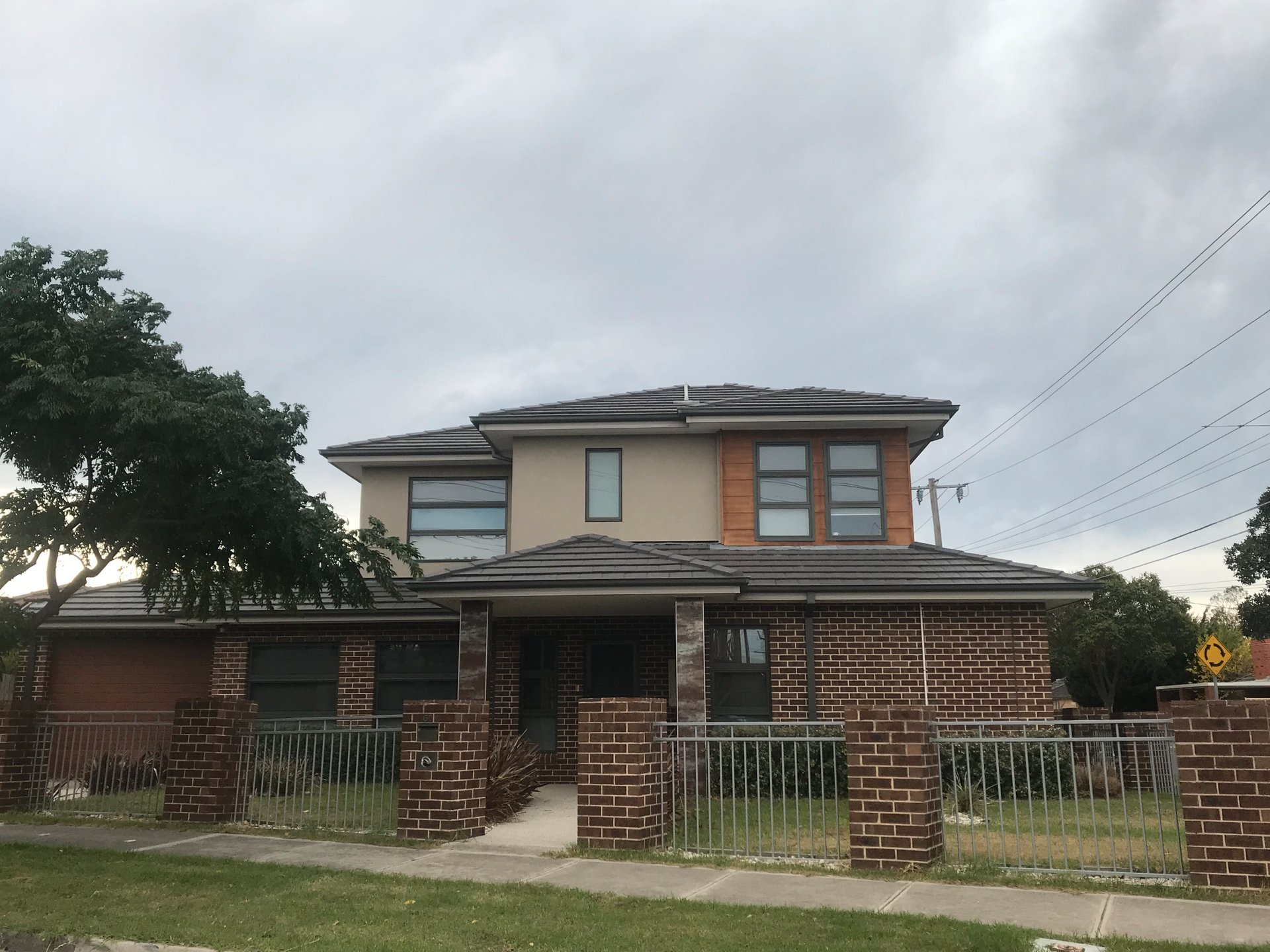 60 David Avenue, KEILOR EAST VIC 3033