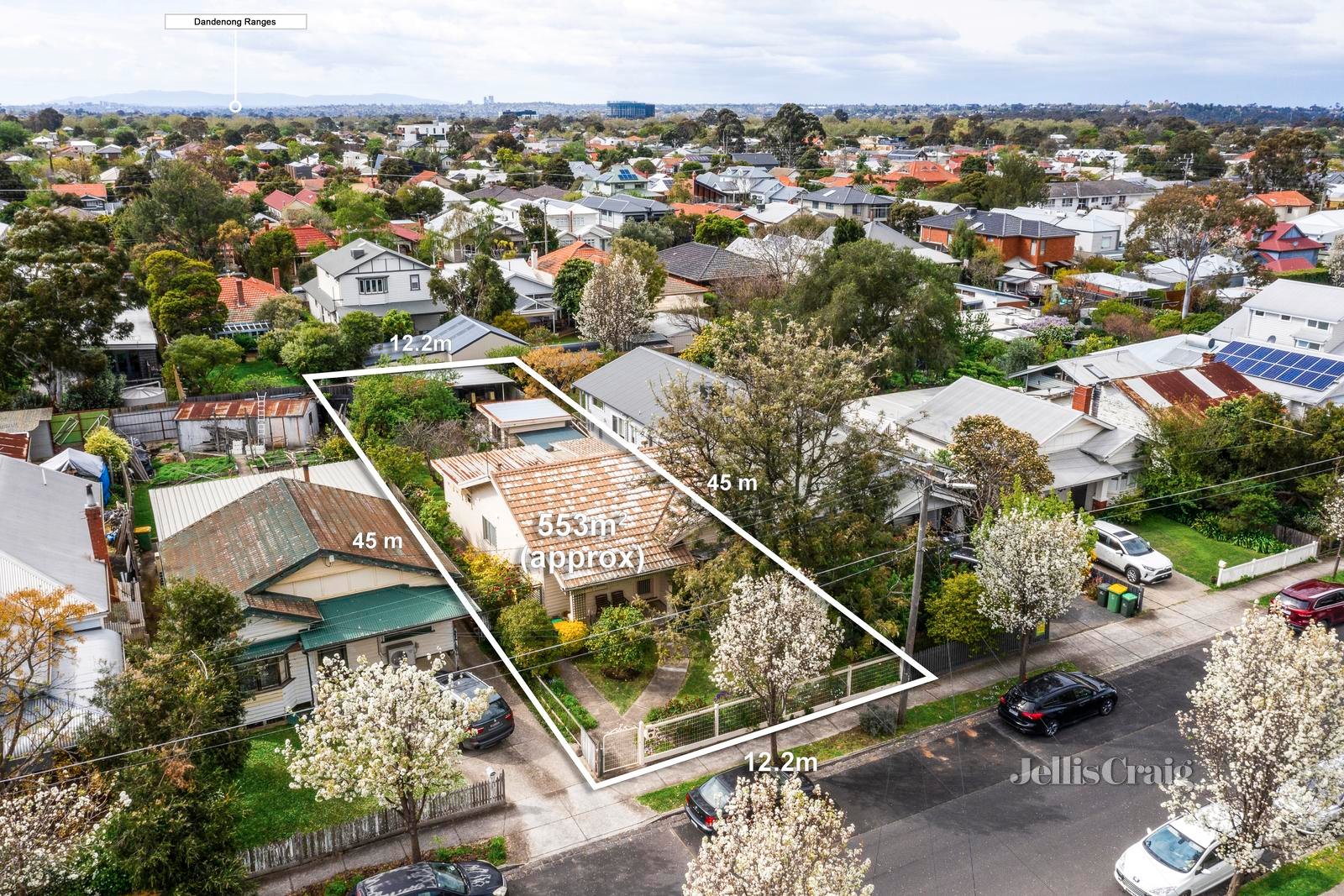 60 Derby Street, Northcote image 13