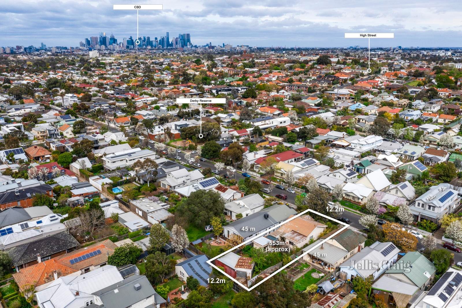 60 Derby Street, Northcote image 14