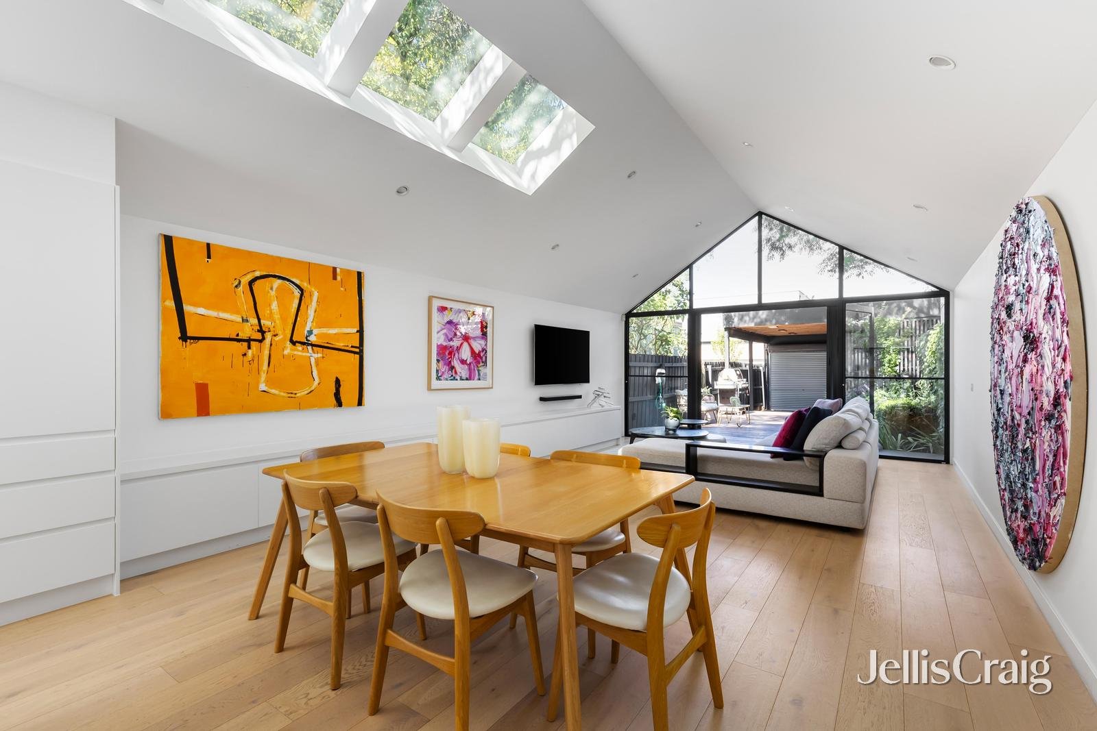 60 Disraeli Street, Kew image 3