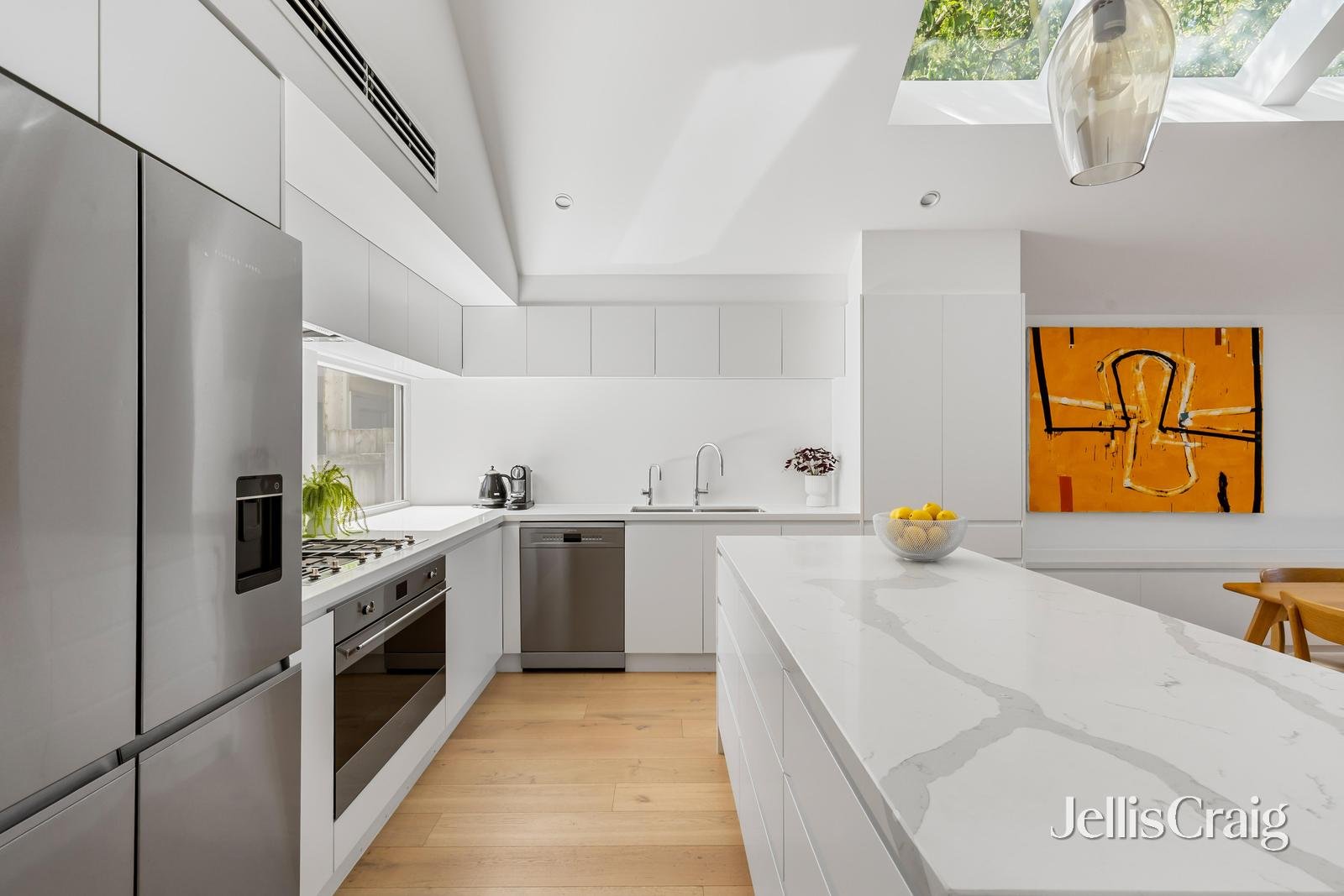 60 Disraeli Street, Kew image 5