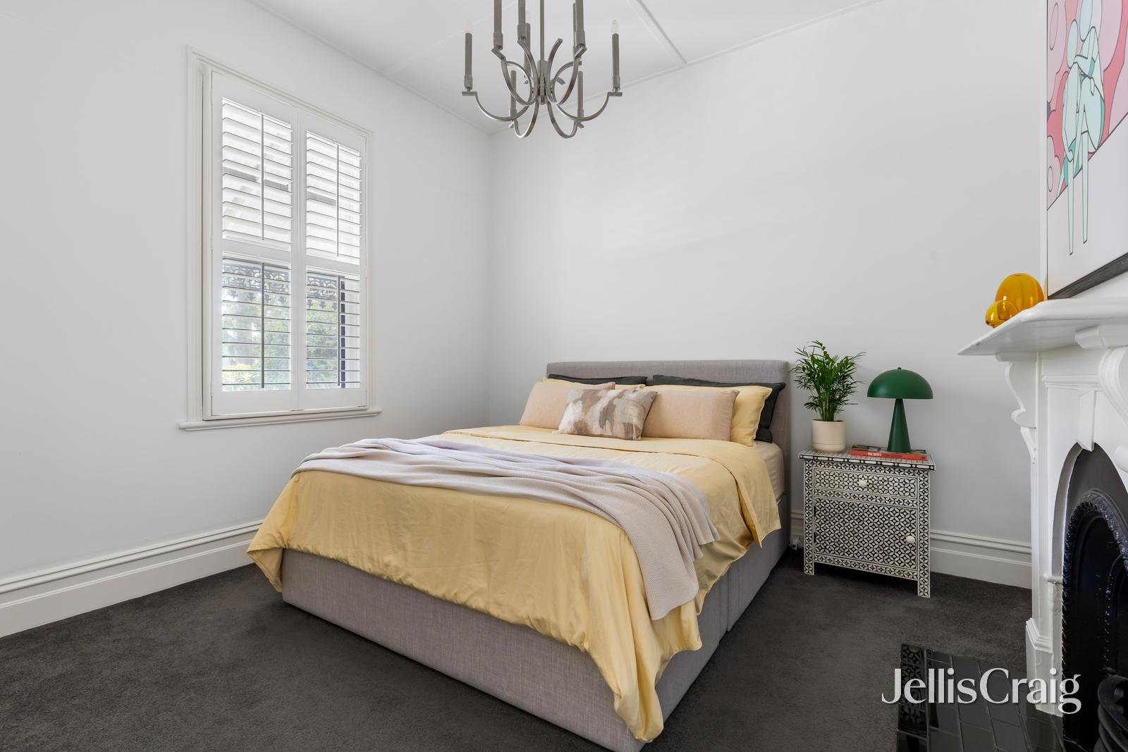 60 Disraeli Street, Kew image 7