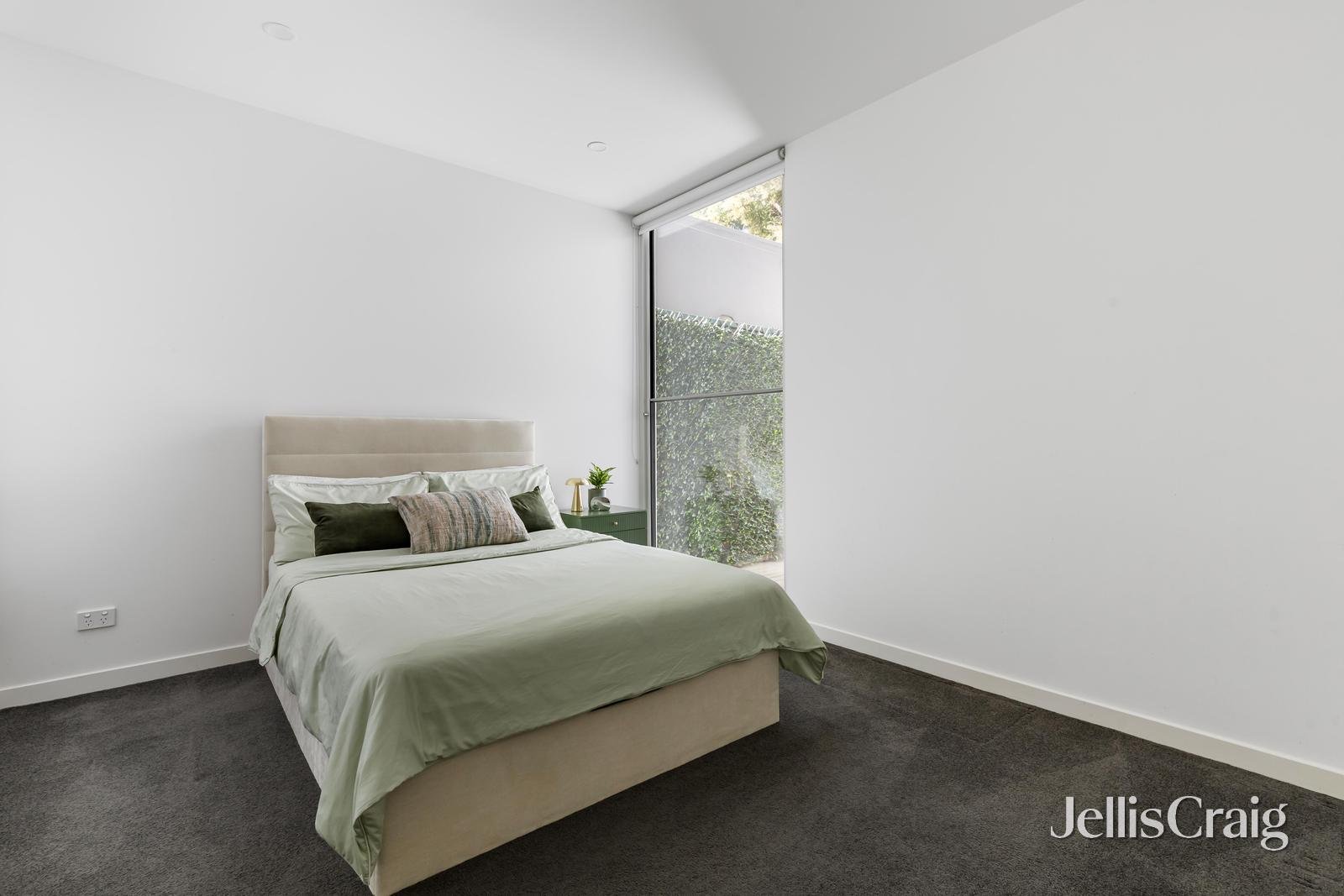 60 Disraeli Street, Kew image 9