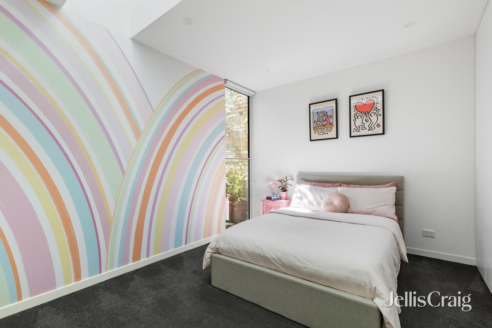 60 Disraeli Street, Kew image 10