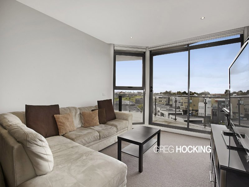 60 Edgewater Boulevard, Maribyrnong image 3