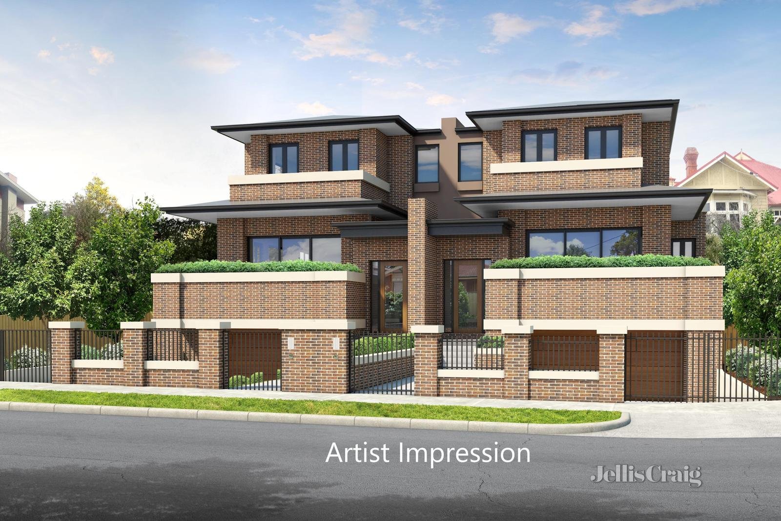 60 Essex Road, Surrey&nbsp;Hills image 2