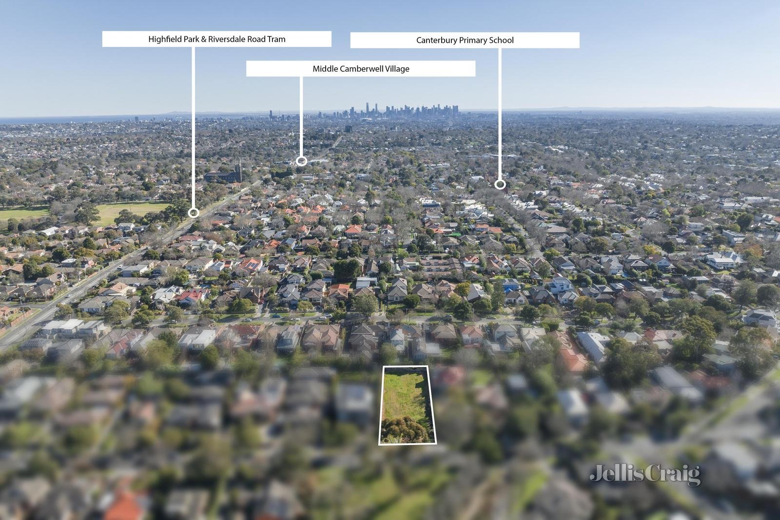 60 Essex Road, Surrey&nbsp;Hills image 4