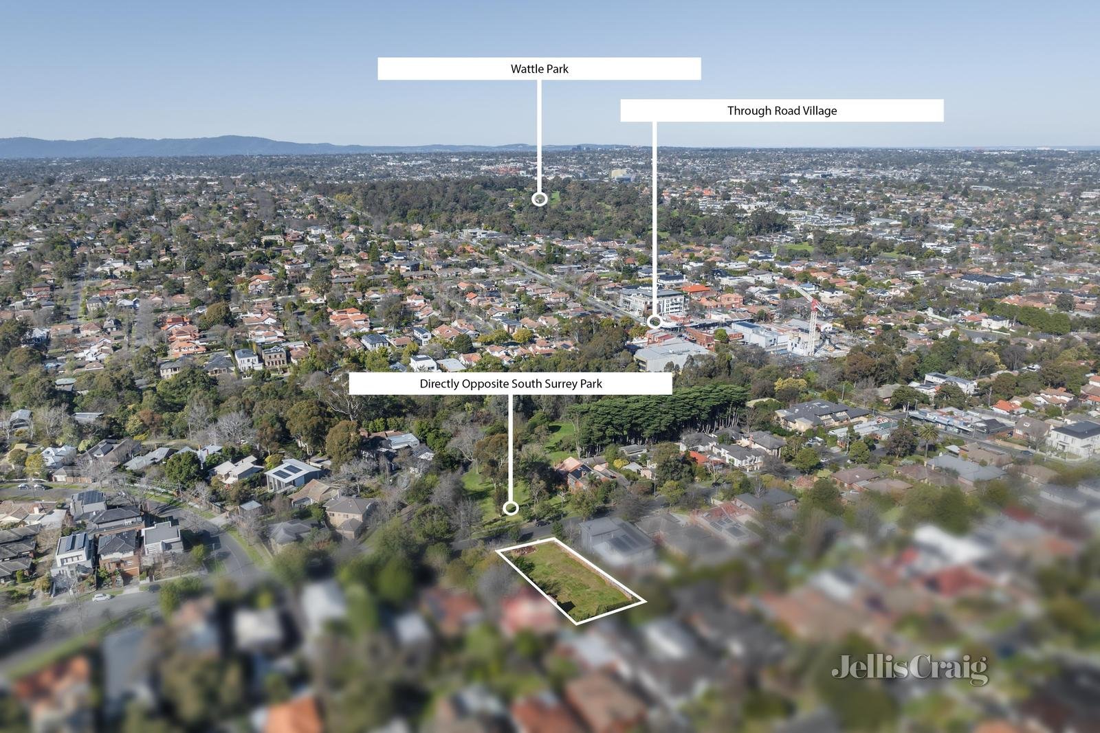 60 Essex Road, Surrey&nbsp;Hills image 5