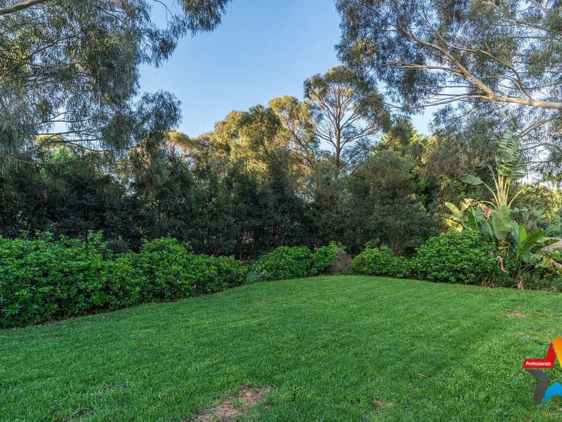 60 Eucalypt Drive, Lilydale image 19