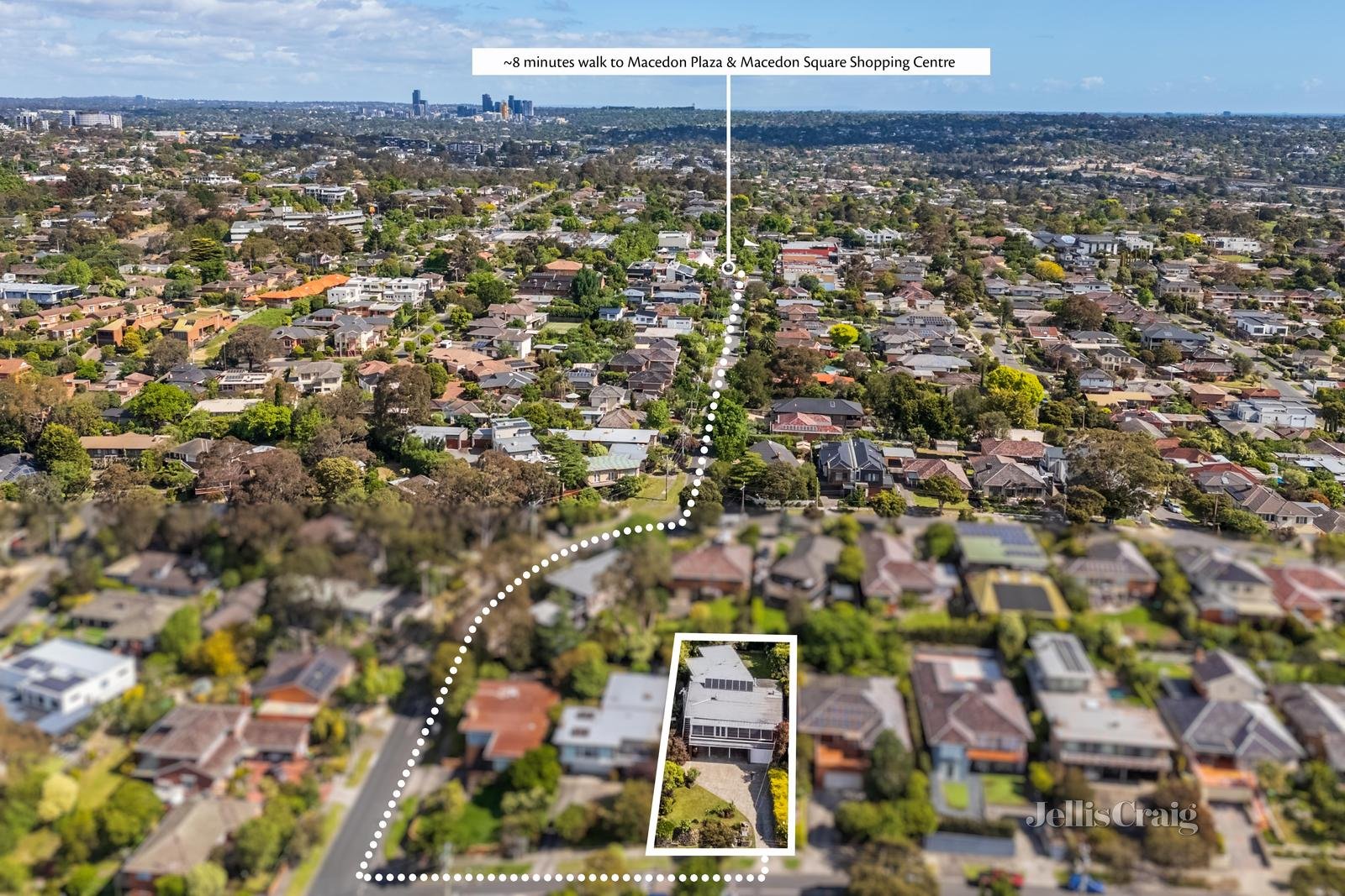 60 Feathertop Avenue, Templestowe Lower image 18