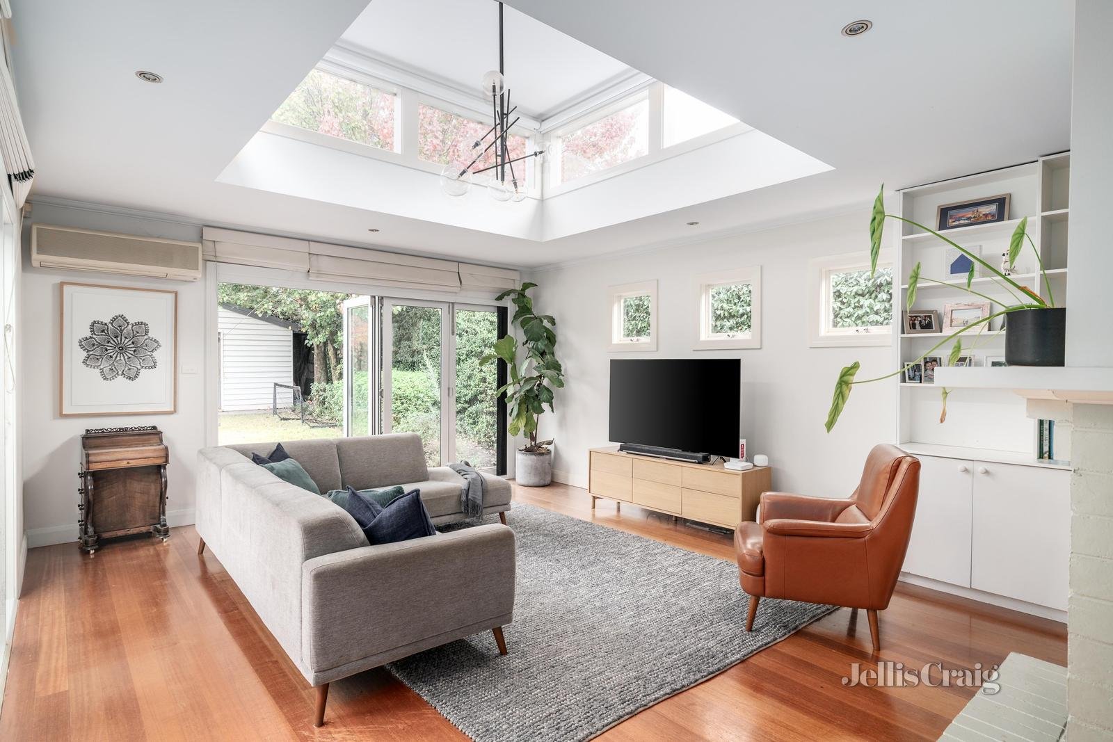 60 First Avenue, Kew image 2