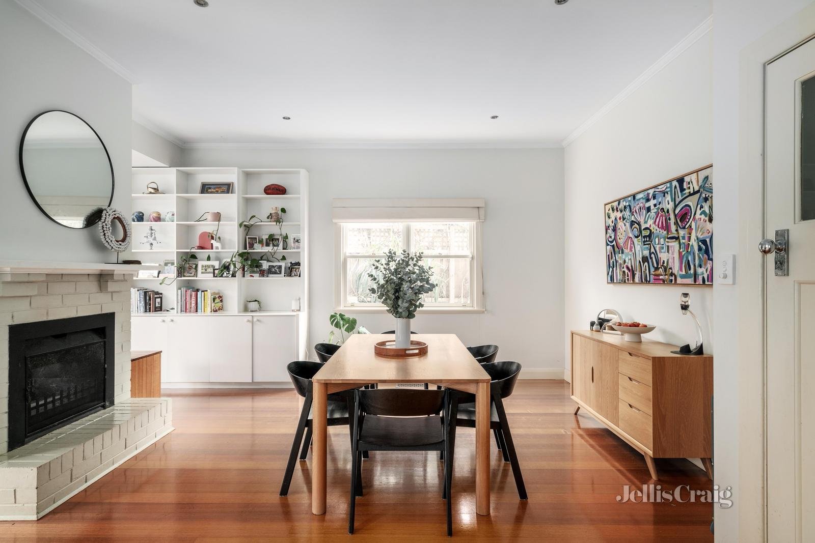 60 First Avenue, Kew image 3