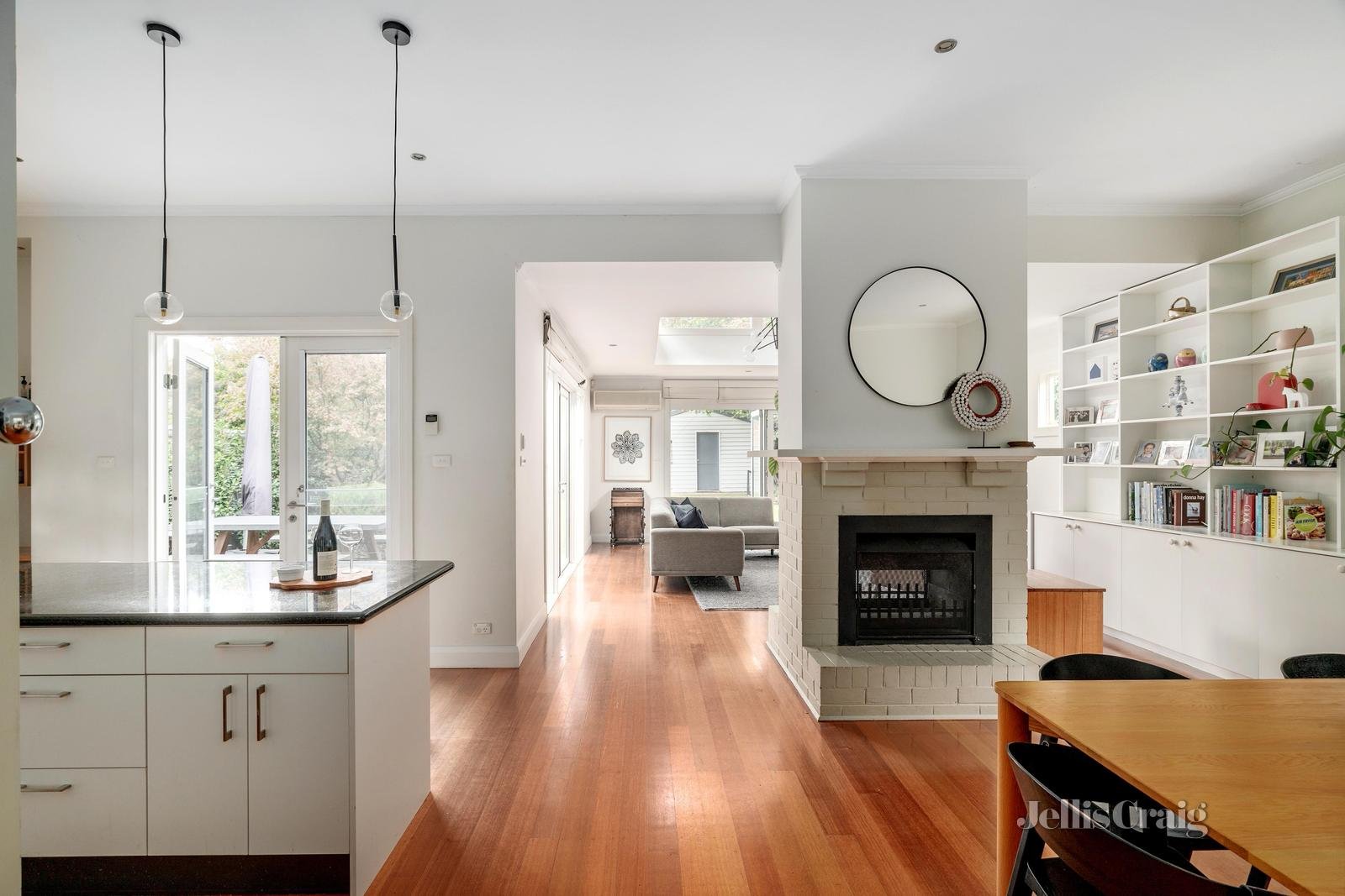 60 First Avenue, Kew image 5