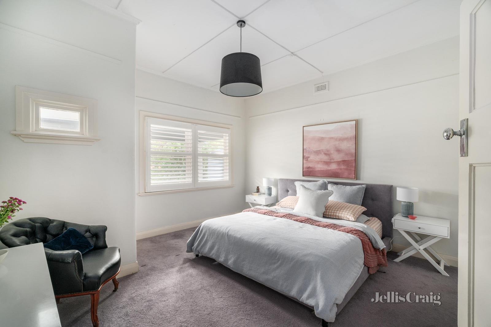 60 First Avenue, Kew image 6