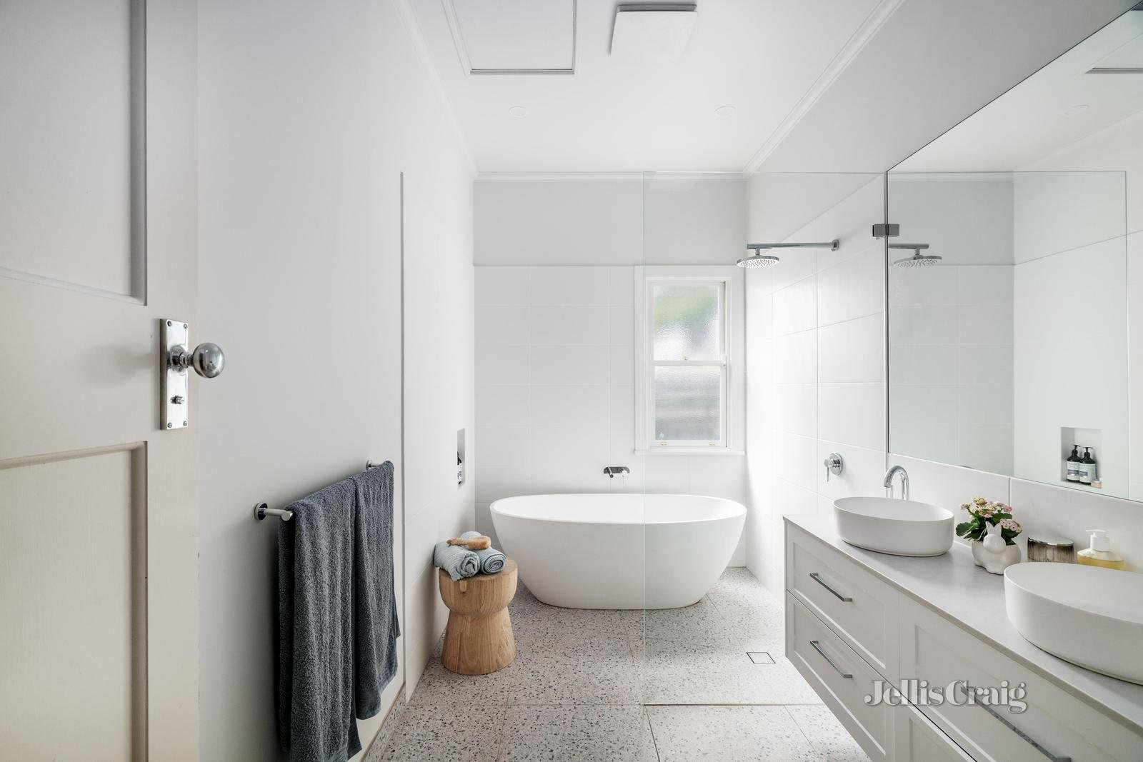 60 First Avenue, Kew image 7