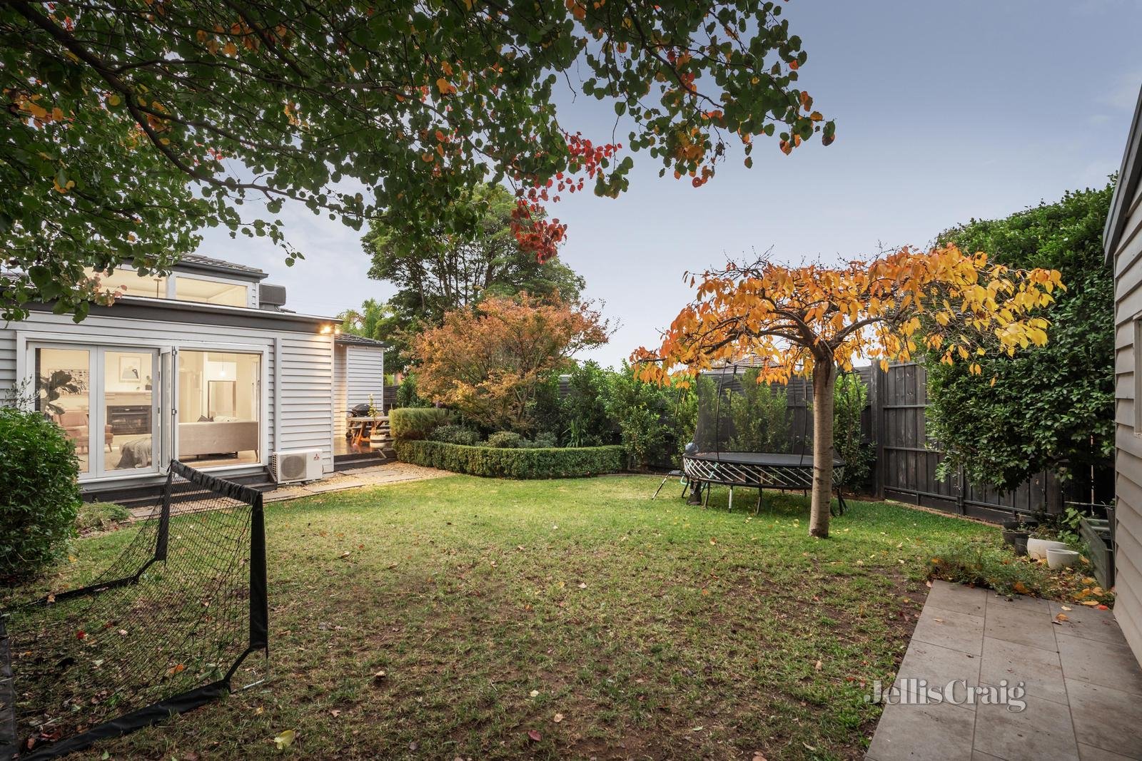 60 First Avenue, Kew image 8