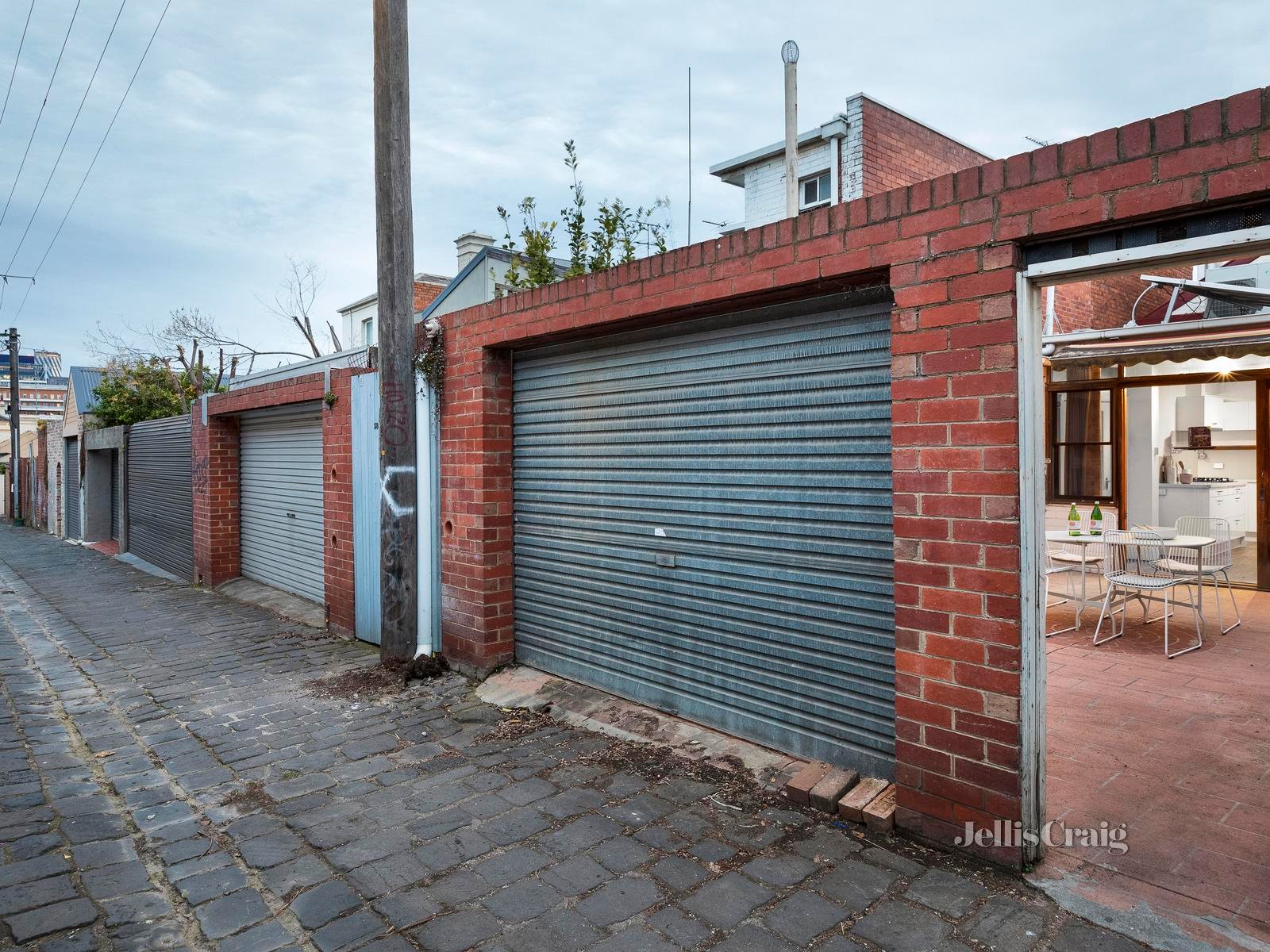 60 Fitzgibbon Street, Parkville image 12