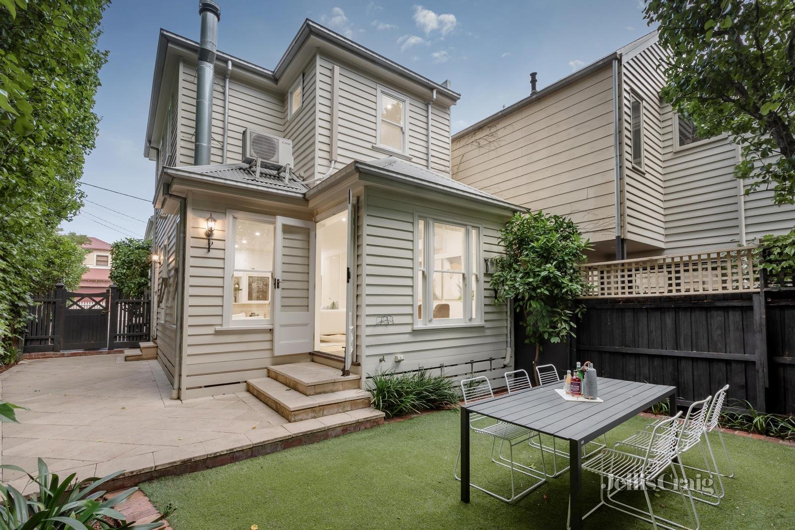 60 Fletcher Street, Hawthorn East image 6