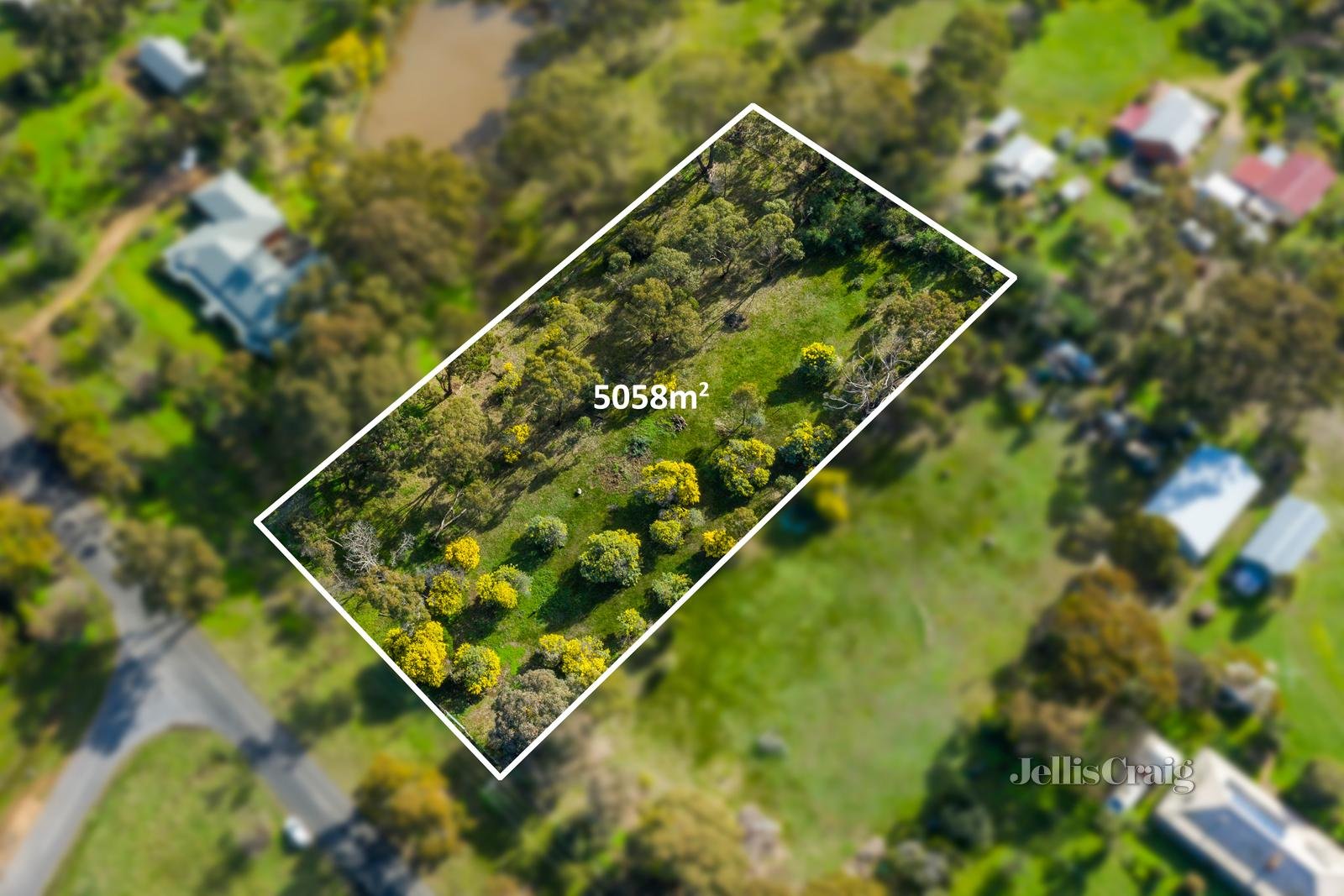 60 Franklin Street, Maldon image 2