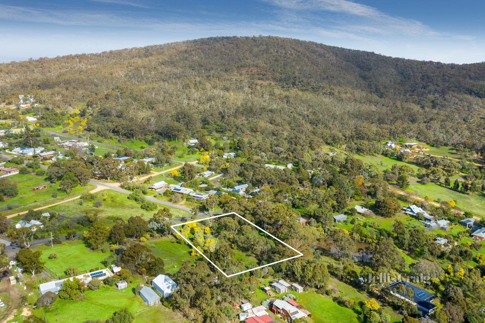 60 Franklin Street, Maldon image 3