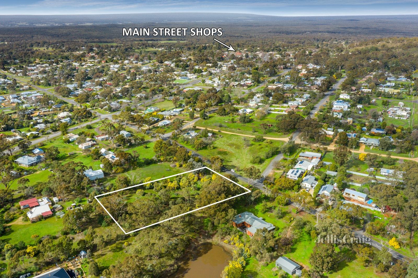 60 Franklin Street, Maldon image 7