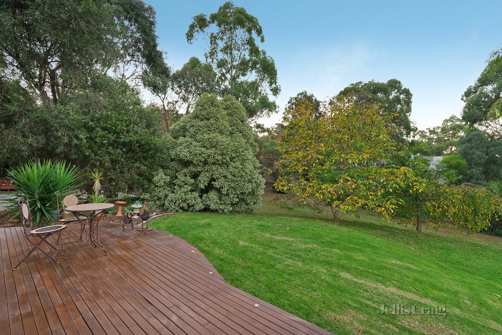 60 Hartley Road, Wonga Park image 6