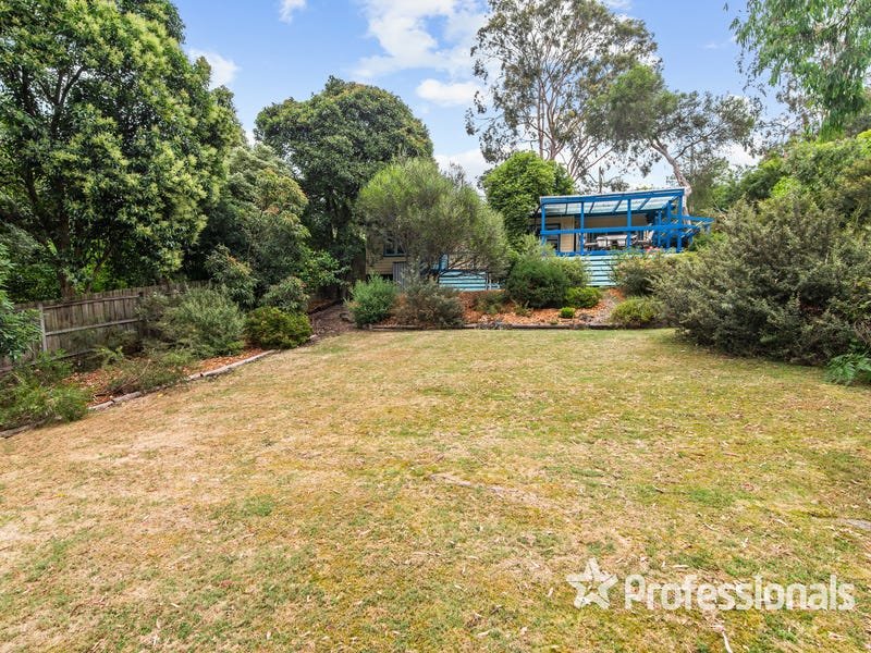 60 Heathwood Street, Ringwood East image 12