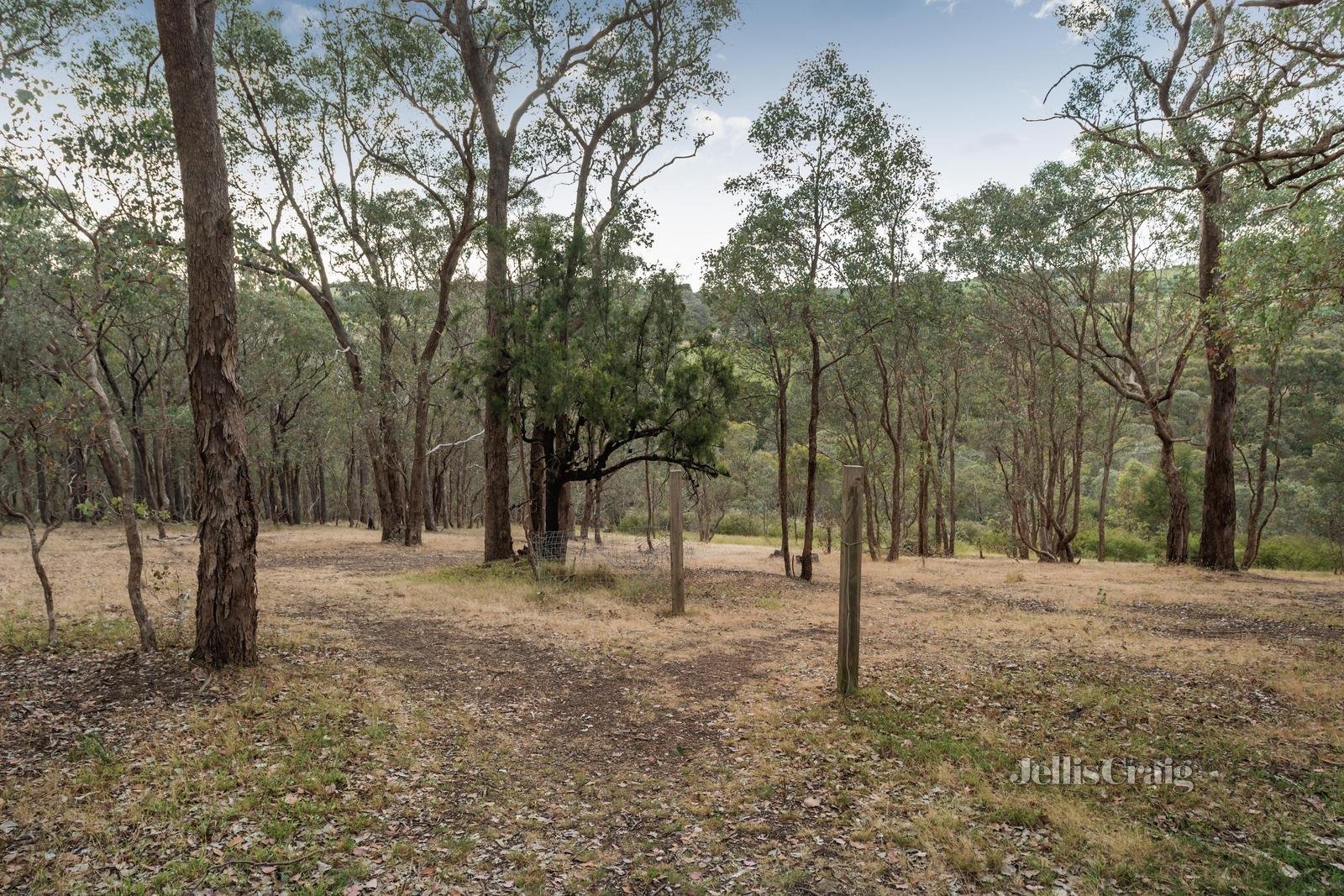 60 Henley Road, Kangaroo Ground image 18