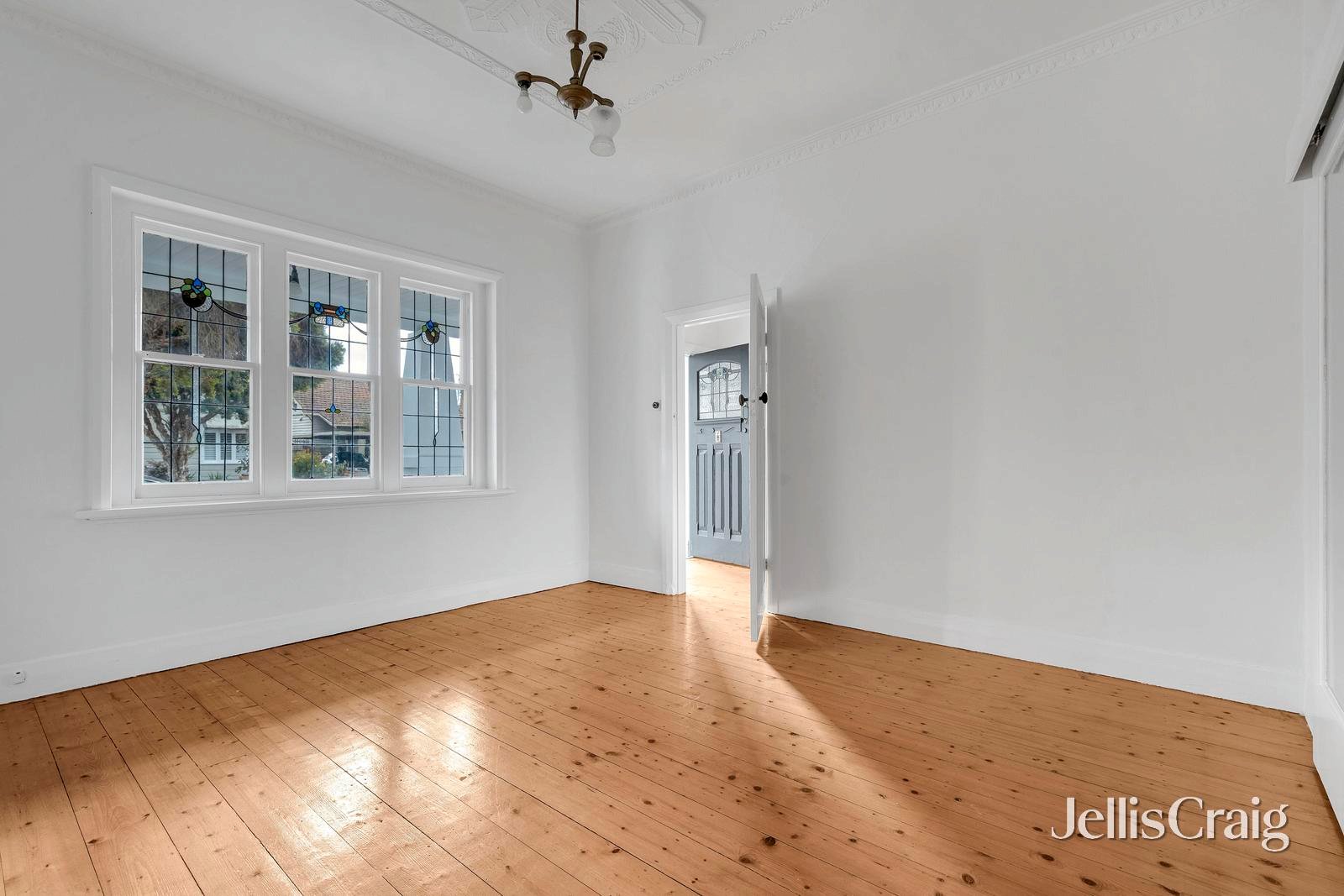 60 Hickford Street, Brunswick East image 3