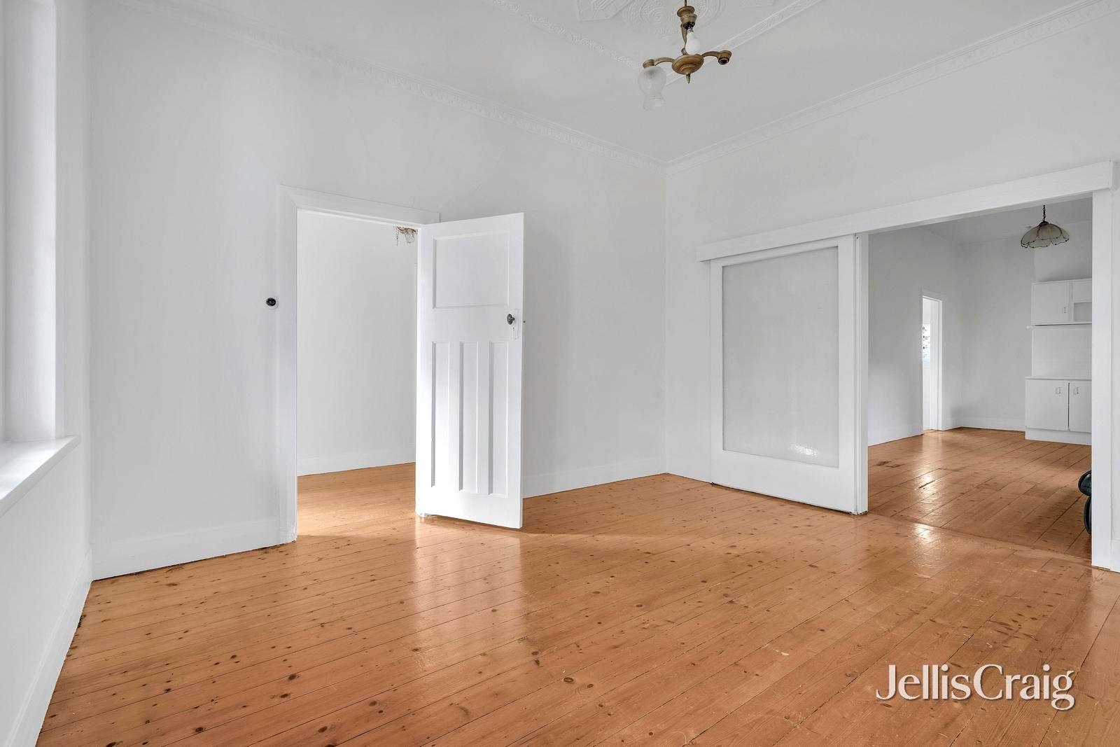 60 Hickford Street, Brunswick East image 4