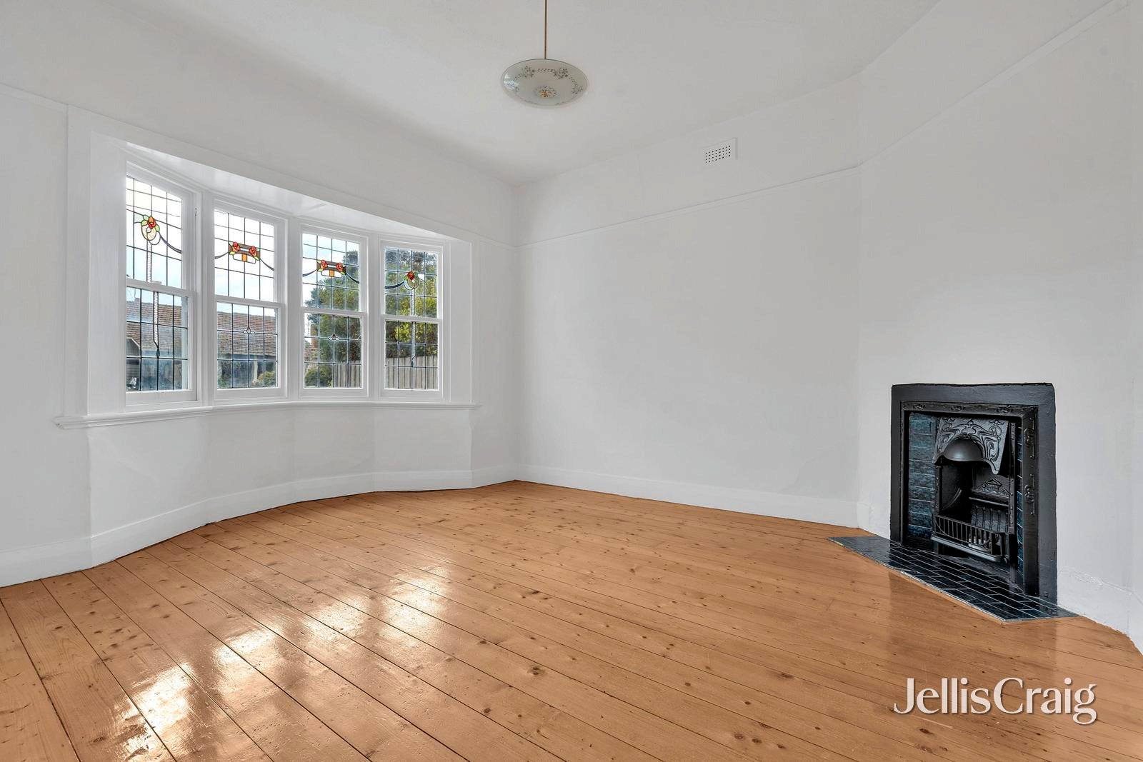 60 Hickford Street, Brunswick East image 5
