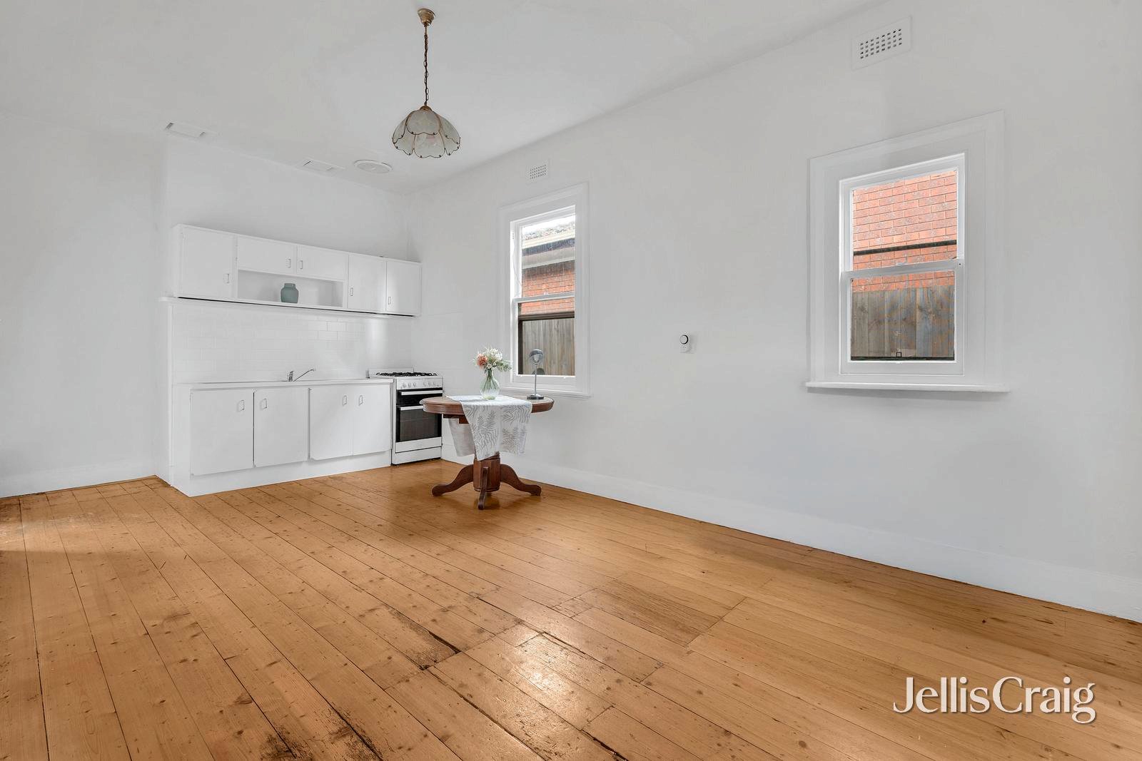 60 Hickford Street, Brunswick East image 6
