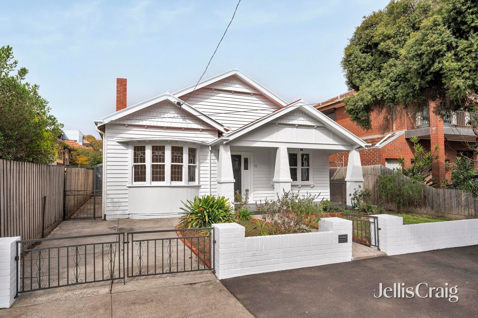 60 Hickford Street, Brunswick East image 11
